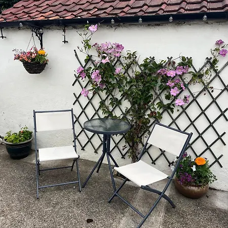 Casa vacanze Irton *